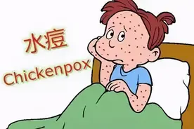 【战痘攻略】春暖花开“战痘”忙【呱呱教·132】图片