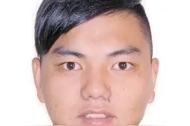 倪西刘,颍上县人民法院喊你来还款！欢迎知情人提供相关线索图片