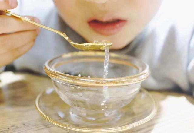 什么时间吃燕窝最佳 2026年什么时间吃燕窝最佳效果