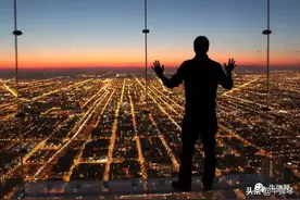 货拉拉事件，藏在细节里的成年人辛酸图片