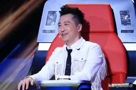 他是云南著名将领，34岁遭暗杀去世，孙子如今成明星火遍全国  图片