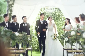 女性以后会比男性更急着结婚吗？图片