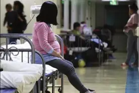 为什么“男怕子夜生，女怕午时临”？并不全是迷信，有科学依据图片