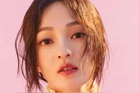 世上只有妈妈好！张韶涵却道出不一样的感受图片