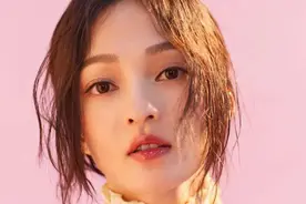 世上只有妈妈好！张韶涵却道出不一样的感受图片