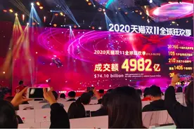 一文带你了解BAT，TMD都在用的实时计算引擎Flink图片