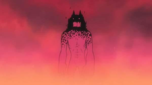 《猫咪大战争》联动EVA 喵喵版《残酷猫咪行动纲领》