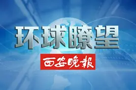新加坡空客A380机舱变餐厅，所有座位半小时售罄图片