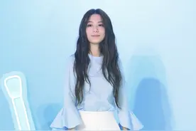SHE合体为Hebe田馥甄庆生，三个人的感情真好图片