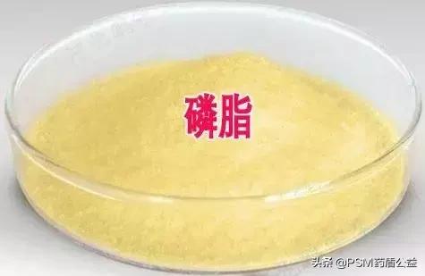 带你发掘茶叶中的“药品”成分