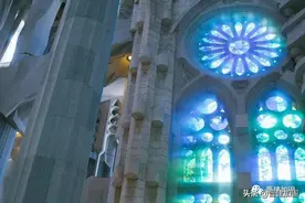 建筑名词解释，解决你的困惑（上）图片