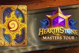 炉石新出的卡背真好看，奥蕾莉亚皮肤恢复金币购买图片