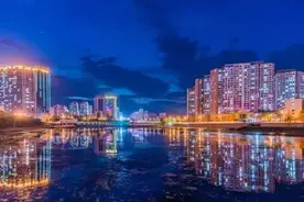 河北省承德市2021年6月最新获批工程项目汇总图片