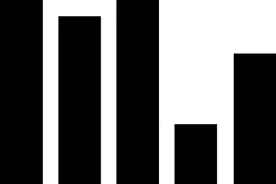 歌手韩磊豪迈放歌为大美松山喝彩 快进来听听吧……图片