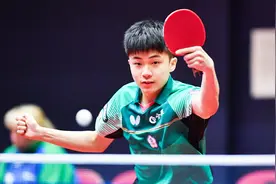 了不起！19岁小将首次参加奥运会便打进4强，距离奖牌仅一步之遥图片