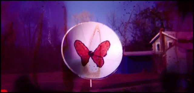 手把手教你拍好一张烂片