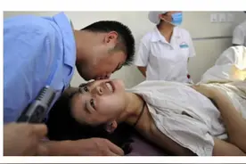 嫁出去的女儿，为什么不能回娘家坐月子，并非迷信而是有科学依据图片