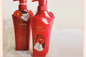 约会前的准备工作，做好这几项保证你迷倒小狼狗图片
