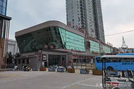 汝阳县一农村客运班车停运，群众出行难 回应：客流量小，经营亏损图片