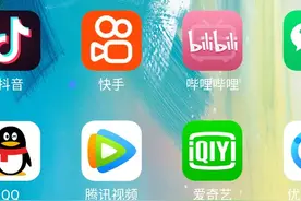 8款热门APP“青少年模式”测评对比：微信视频号、QQ设置不明显，哪款破解“漏洞”最大？图片