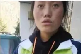 "奇葩"女孩想获马云资助上大学，给他寄老母鸡，结果还真的成功了图片