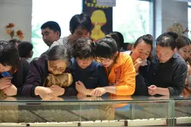 周大生、周生生、周六福，孪生兄弟家族企业？谁才是“正版”？图片