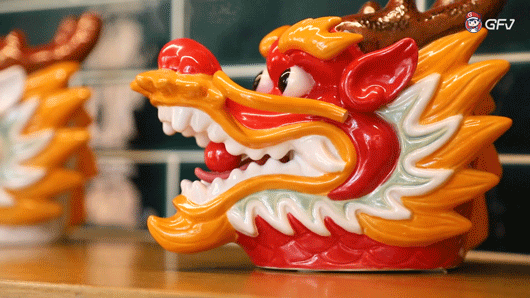 奢华花胶鸡煲 2026年花胶鸡煲大全