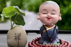 人总要渡劫，丧气的时候，趴着也得熬过去图片