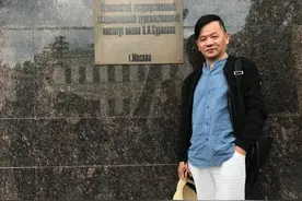 “福建省民间文艺名家工作室”专题——林飞（国大师）工作室图片