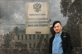 “福建省民间文艺名家工作室”专题——林飞（国大师）工作室图片