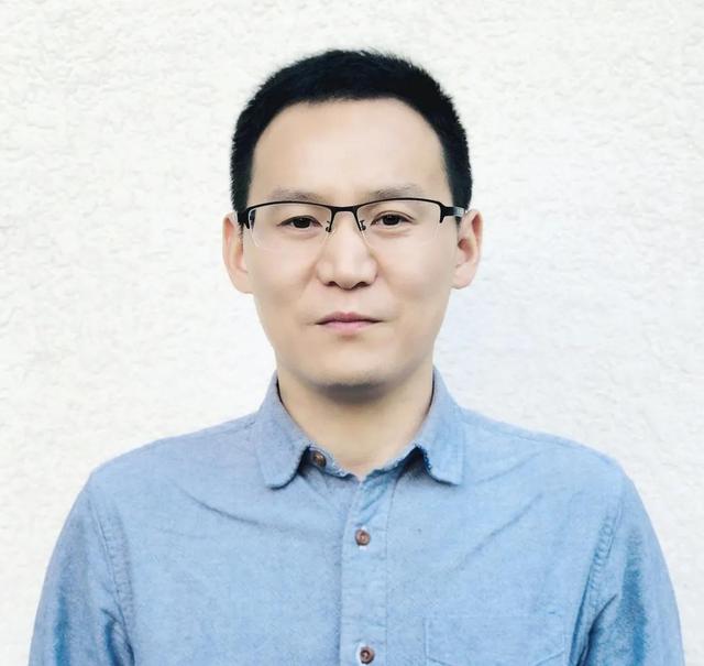 人物 | 卢克:58同城搜索云--云搜核心技术揭秘