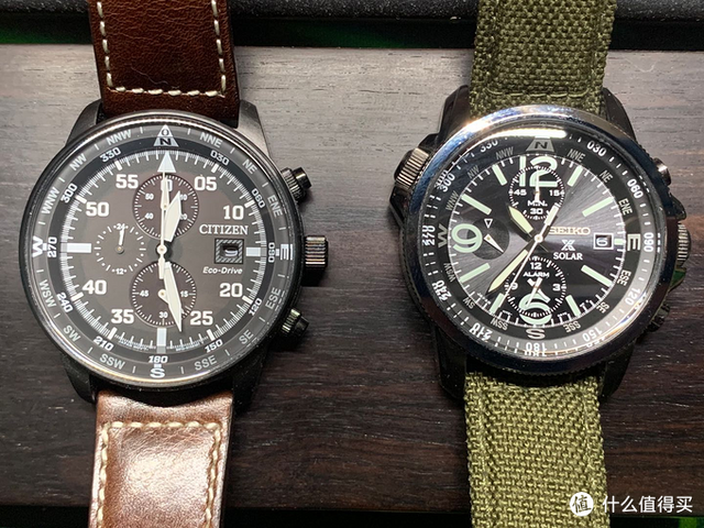 �ɻ���������������߱Ƹ�˿�ǧԪ�����