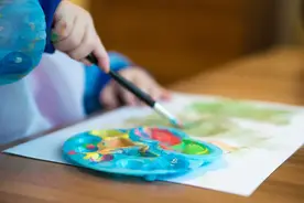 各地区开学在即，幼师如何上好开学第一课？这样安排就对了图片