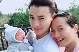 朱丹产后超实用待产包（产妇篇），需要的宝妈抓紧收藏啦图片