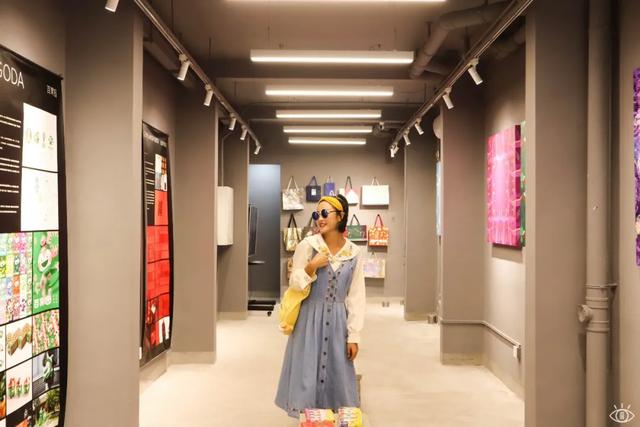 大鹏所城好玩吗 大鹏所城好玩儿吗(图31) 大鹏所城好玩吗 大鹏所城好玩儿吗(图31)