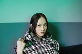 陈乔恩手机号被泄露，发文向网友求助，明星隐私信息曝光频发生图片