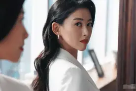 全球最美的6位女星，中国只有两人上榜，杨颖、范冰冰都不够资格图片