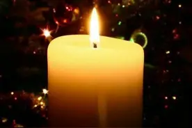 苍天有泪，山河啜泣图片