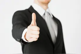 职场性骚扰应对指南 | 职场避坑图片