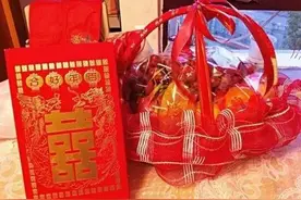 潮汕人结婚，彩礼得多少才合适？浅析潮汕彩礼与发展情况图片