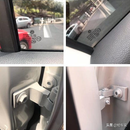 途观方向盘灯亮怎么办