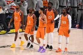 悲哀！小球市的没落与无奈图片