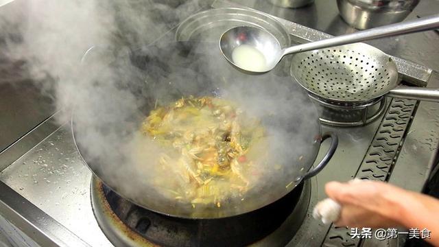 黄花鱼的制作方法 2026年黄花鱼的制作方法视频
