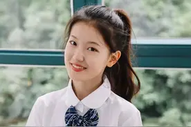 “浙大校花”孟羽童：22岁被董明珠看中并愿意亲自培养，她凭什么图片