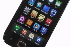 “网”事知多少，不了解这些“热知识”你就out了图片