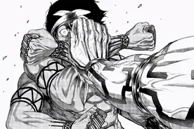 打赢也被吐槽，印度教会不满湿婆被恶搞，《终末的女武神》终下架图片