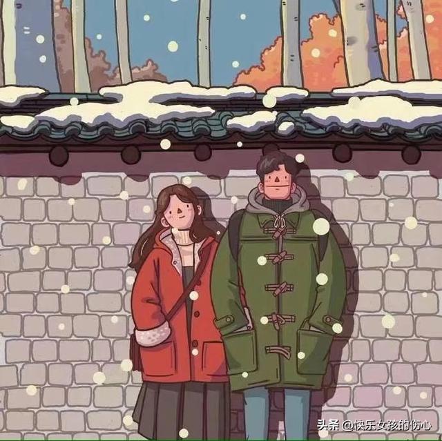 被小人陷害的心情说说（形容被冤枉的经典句子）