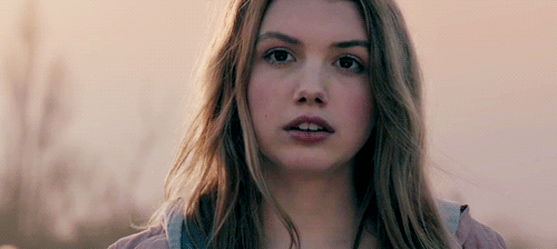 果酸身体乳对鸡皮