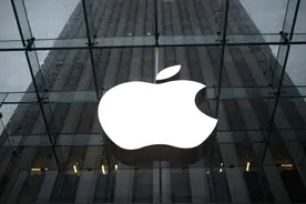 如果苹果撤出中国市场，对中国会有怎样的影响？郭台铭给出答案！图片