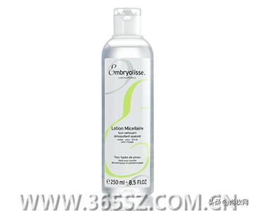 运动前后护肤小贴士 瘦身美颜两不误